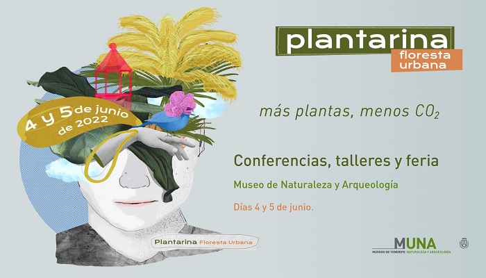 Platarina