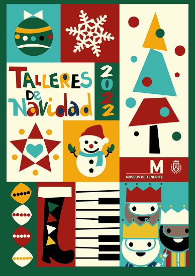 navidad