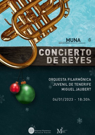 Concierto