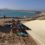 La investigación arqueológica en el Taller de Púrpura Romano de Lobos. Fuerteventura. Una nueva campaña arqueológica