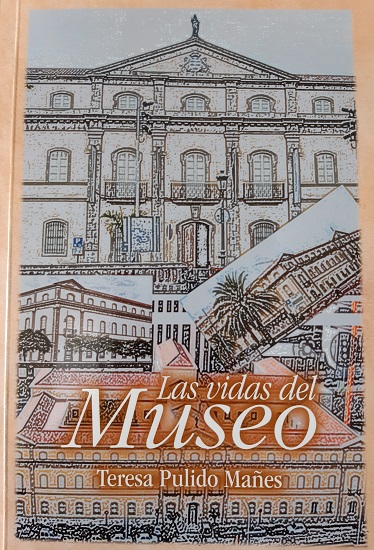 Las vidas del Museo