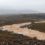 Sobre la tormenta Hermine en Canarias: intenso episodio lluvioso a finales de septiembre de 2022, por Luis Manuel Santana Pérez