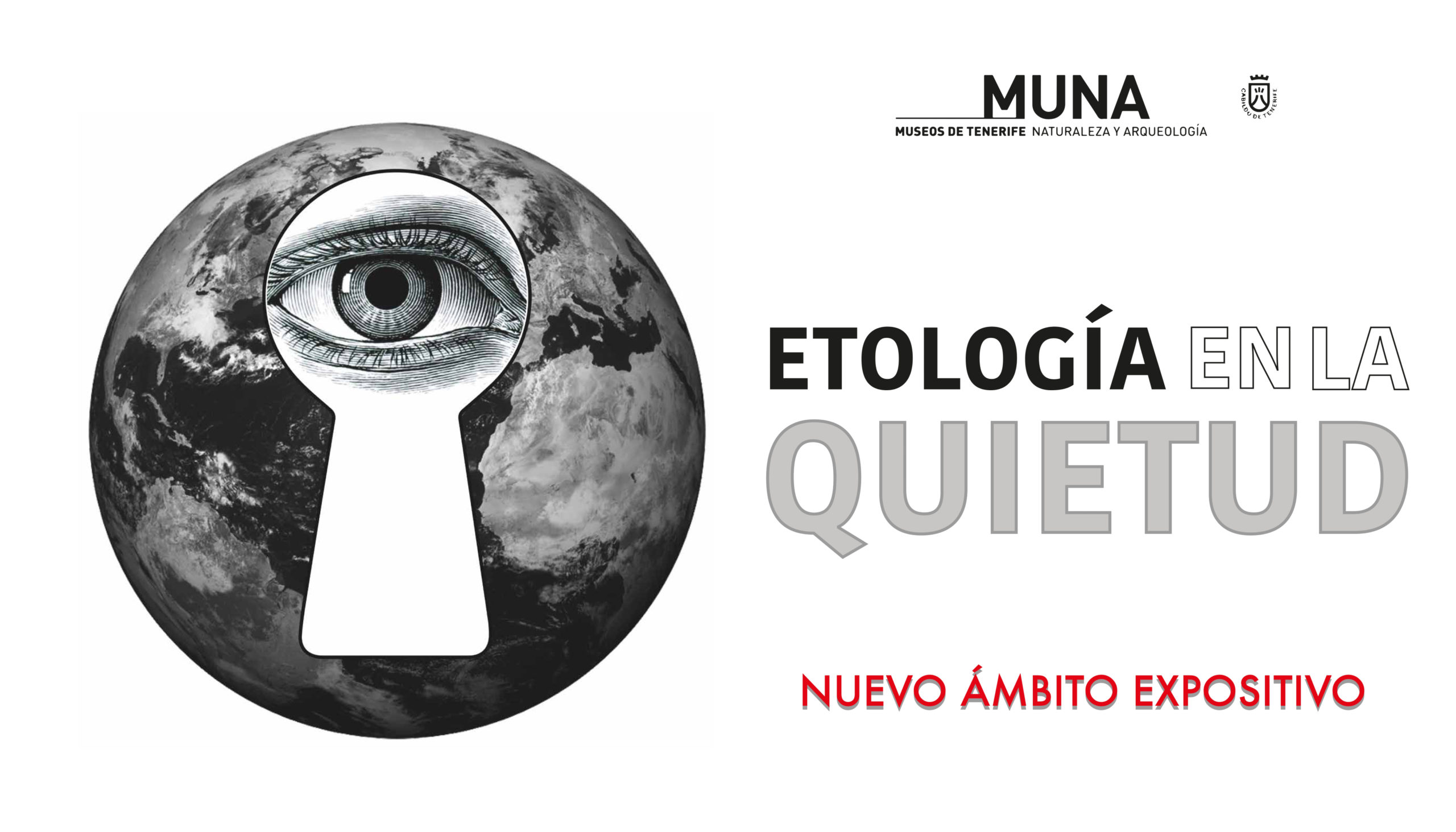 Banner móvil etología