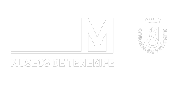 Logo mediano