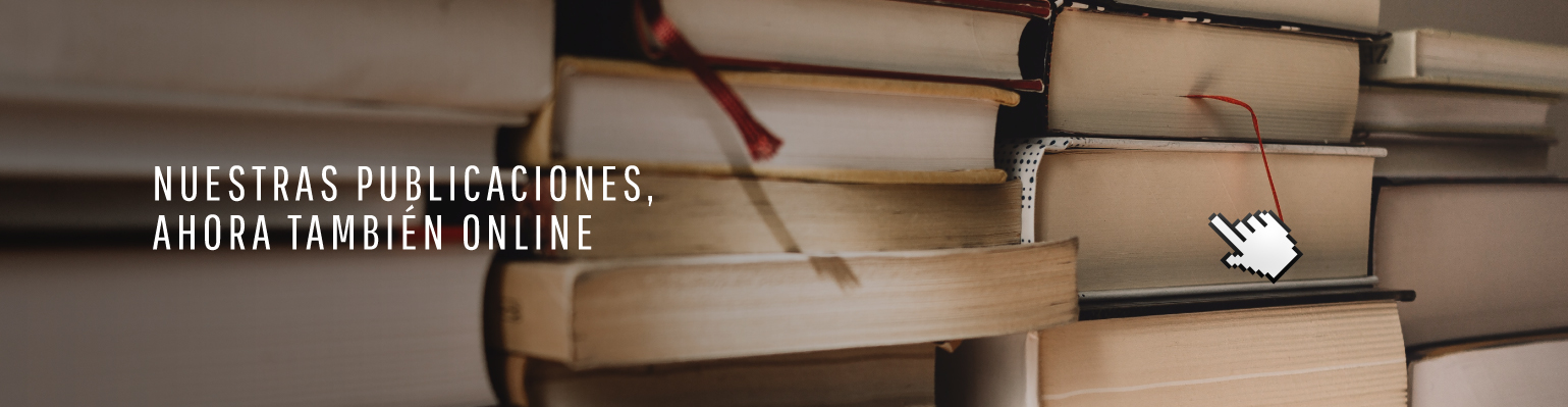 banner publicaciones