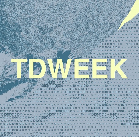 Tenerife Design Week 2023