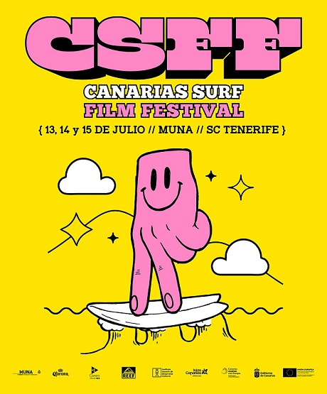 Cartel-CSFF-23