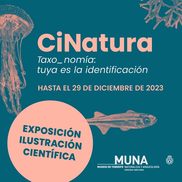 CiNatura_600x600