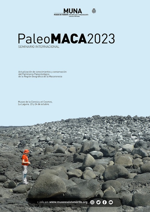 PaleoMaca2023.jpg nuevo