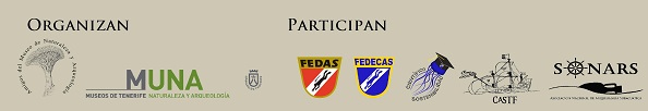 Conferencia: «Partida y regreso, historia de una flota. La batalla de Santa Cruz de 1657»