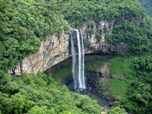 Brasil