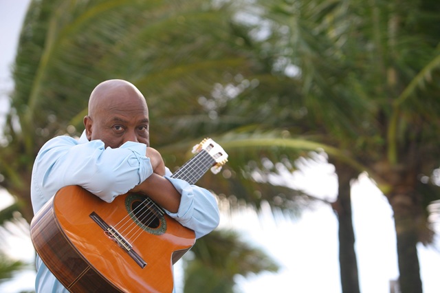 Filo Machado