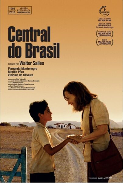 central_do_brasil-