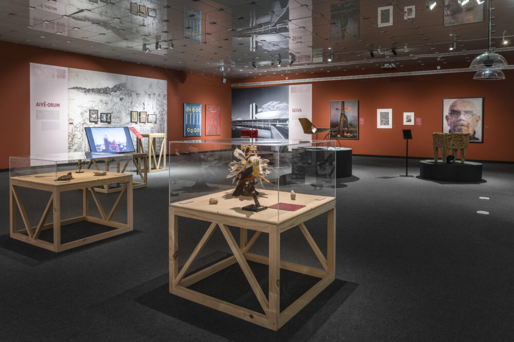 La Ruta de los Castillos