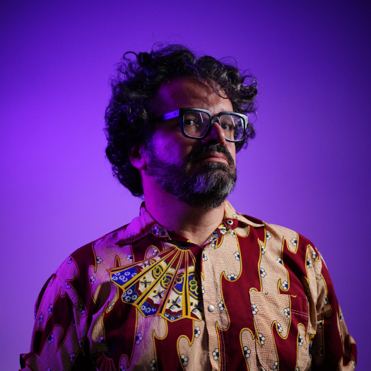 Taller Documental antropológico: cámara y documental, al alcance de la mano