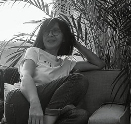 ¡Viaja sin moverte!