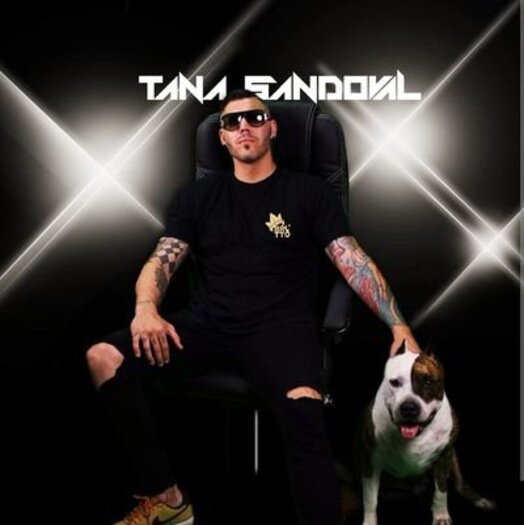 La Ruta de los Castillos