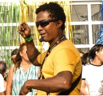 Portal de Belén del Cabildo 2010/2011