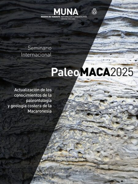 PaleoMACA2025