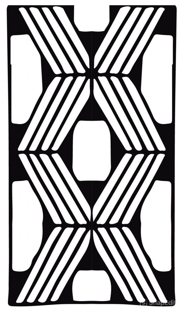 El Fotógrafo Minutero