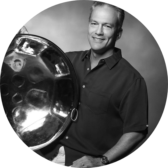 JOHN WOOTON