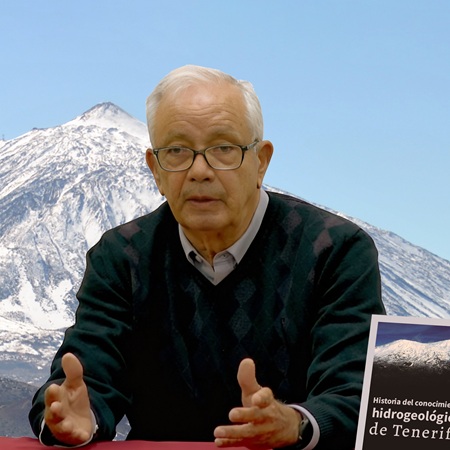 La Navidad en Canarias y América