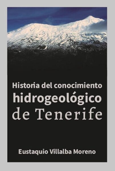 HIDROGEOLOGIA LIBRO