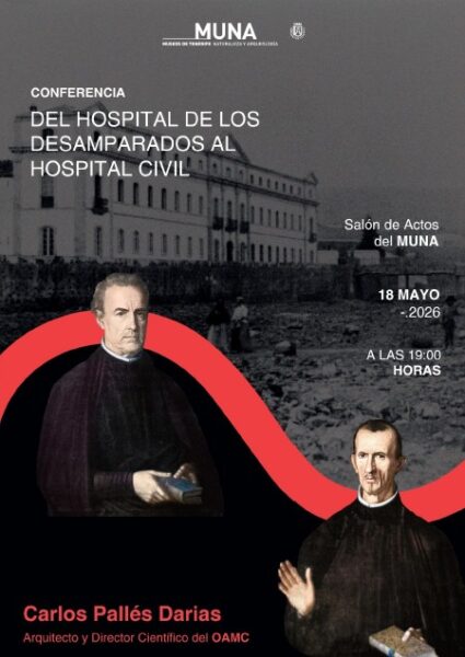 Rodrigo Logman