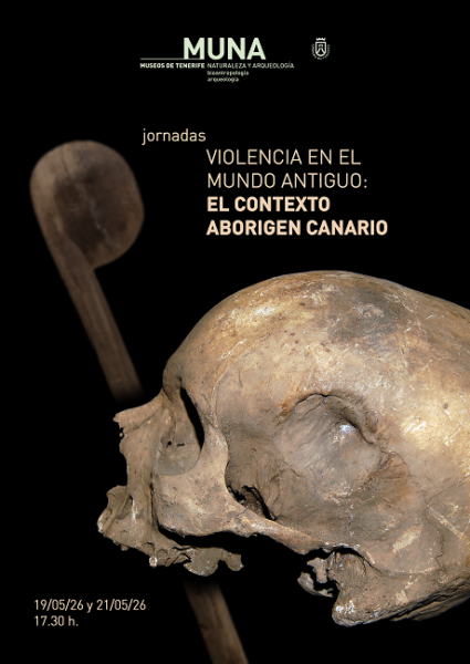Violencia en el mundo antiguo