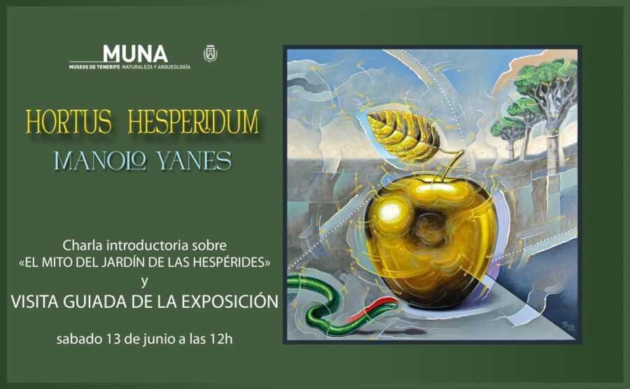 Visita guiada