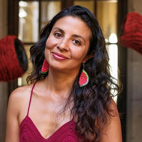 Artículo de divulgación: «Confusa ciencia infusa», por Fátima Hernández Martín
