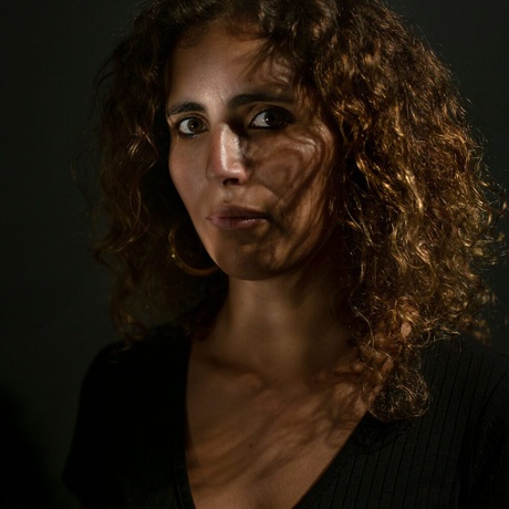 Artículo de divulgación: «Confusa ciencia infusa», por Fátima Hernández Martín