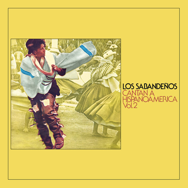 Los_Sabandenos_Cantan_a_Hispanoamerica_