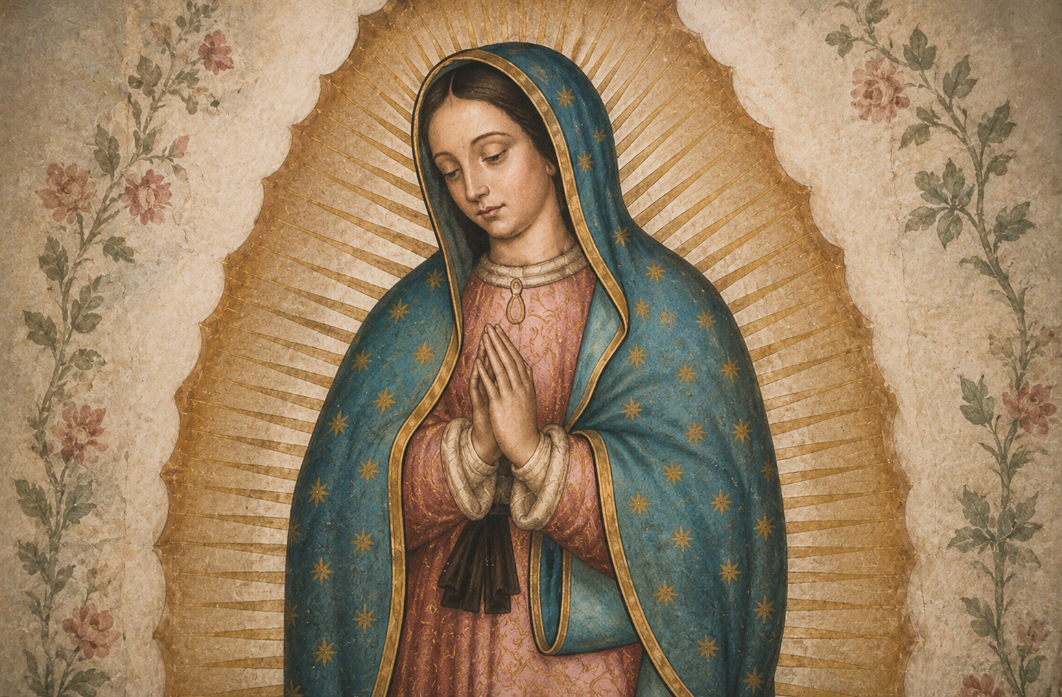 Artículo de divulgación: «Confusa ciencia infusa», por Fátima Hernández Martín