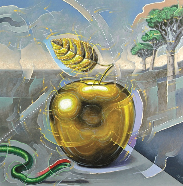 aurum.temporis-drcha