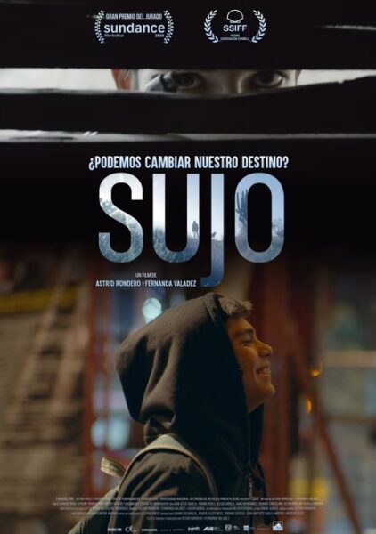 Sujo (cartel)