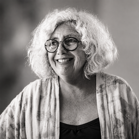 Artículo de divulgación: «Confusa ciencia infusa», por Fátima Hernández Martín