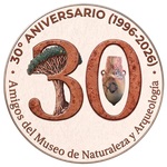 Logo_30_mismo_tamano
