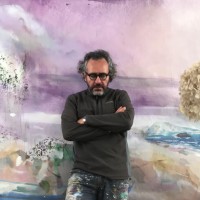Artículo de divulgación: «El confinamiento en el mar y la vida en los u- boote alemanes», por José Antonio Torres y Cristian Igor Raya