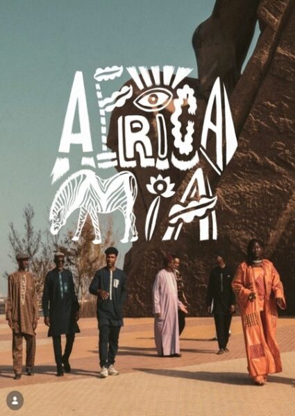 Africamia_2026_redimensionado