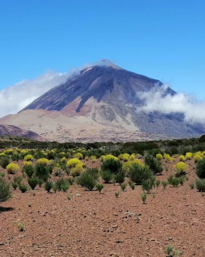 Teide_vertical