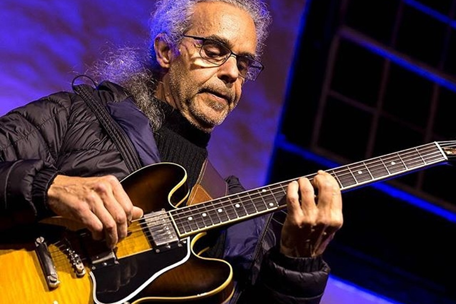 #naturajazz 2019