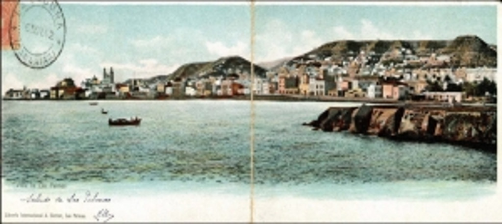 Museos de Tenerife