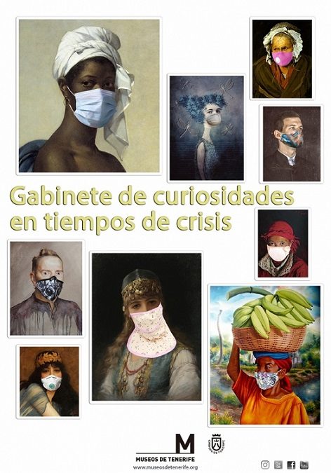 Museos de Tenerife