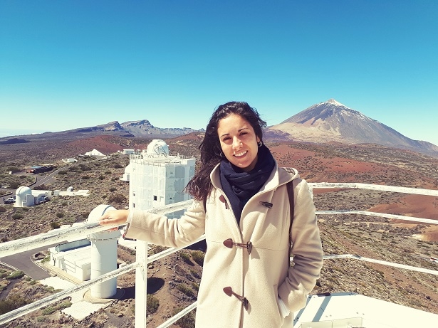 Museos de Tenerife