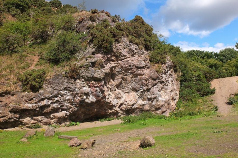 Museos de Tenerife