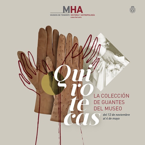 Expo Quirtotecas