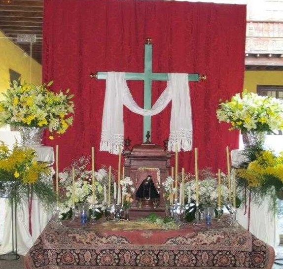 Cruz de Mayo web