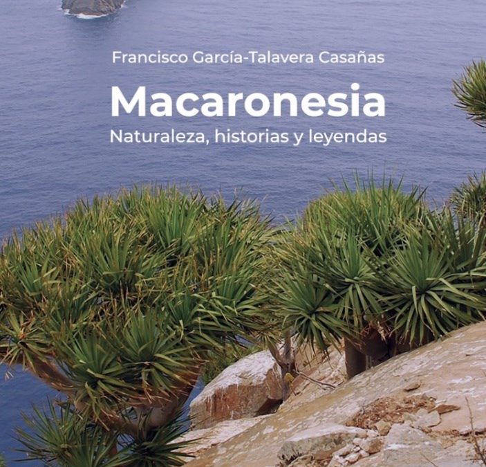 Libro-Macaronesia-Paco