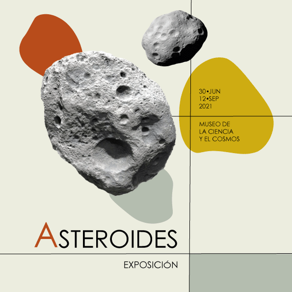 Asterorides